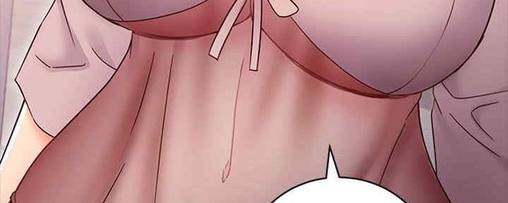 136