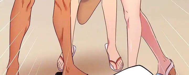 155