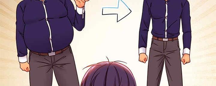 108