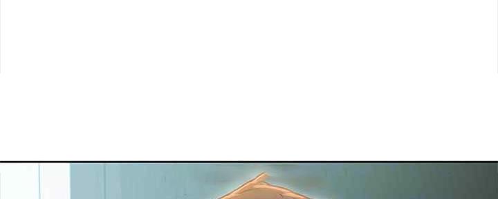 139