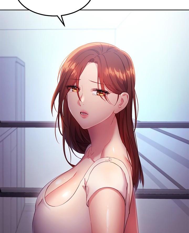 68