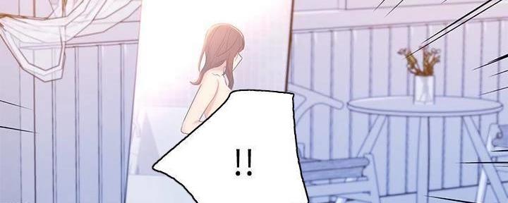 108