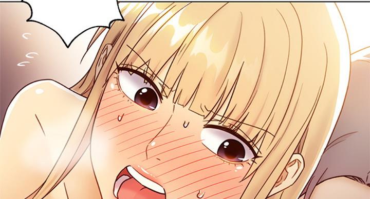 67