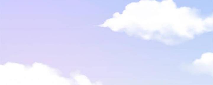 115