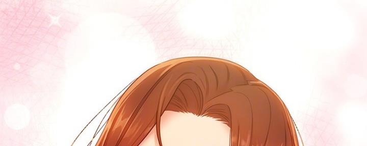 163