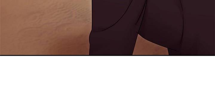 162