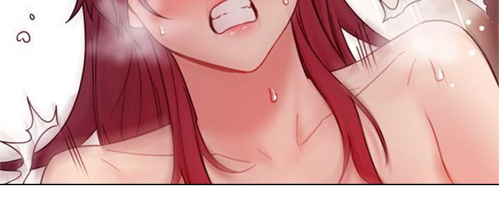 81