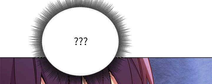 106