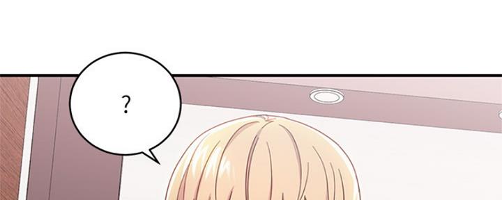132