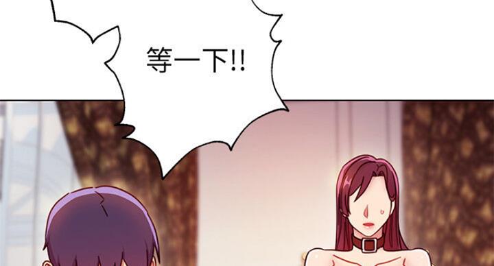 120