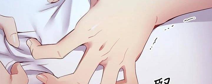 92