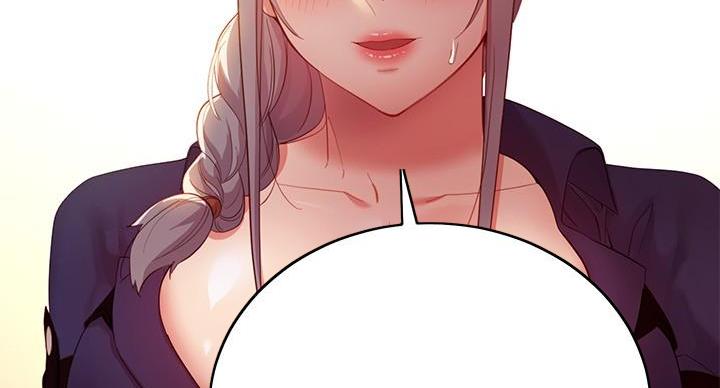 76