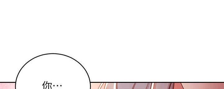 125