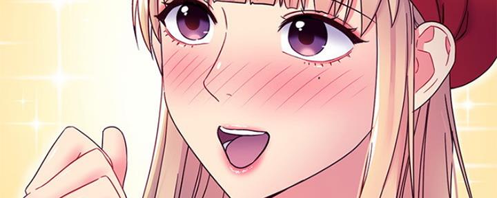 77