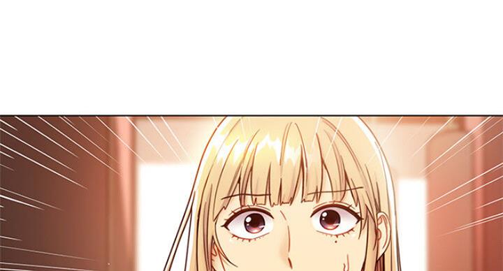 92