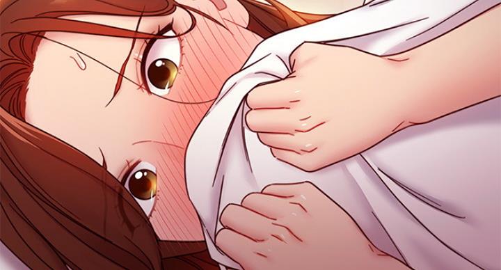 103