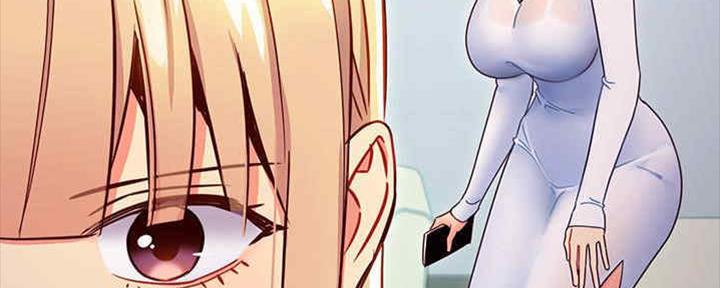 74