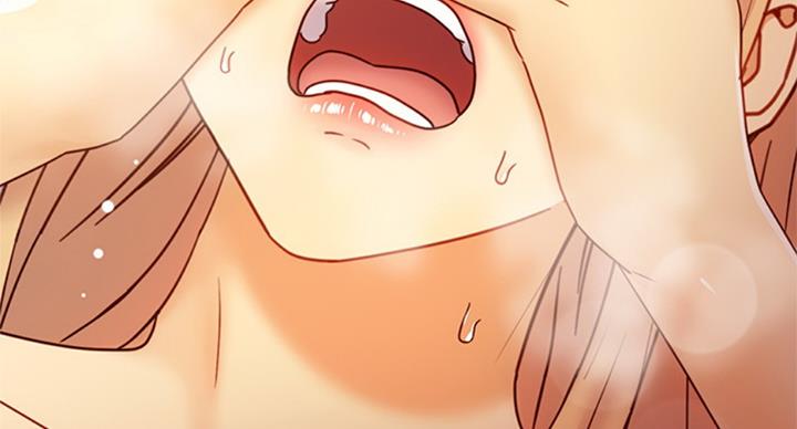 88