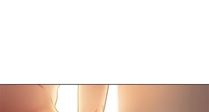 97