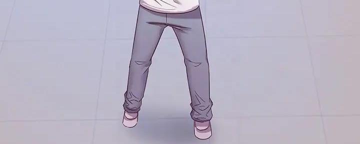 91