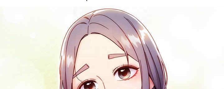 97