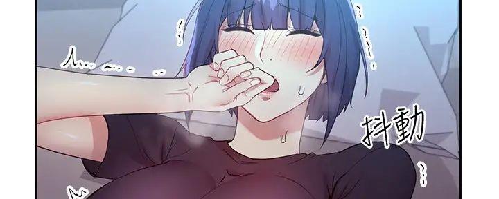 87