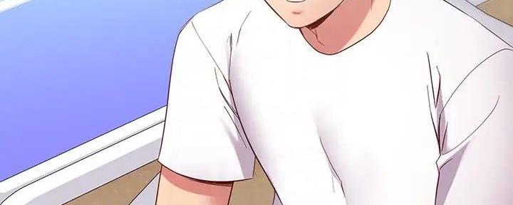 140
