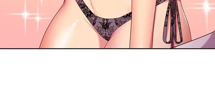 77