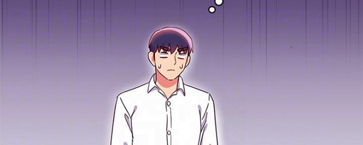163