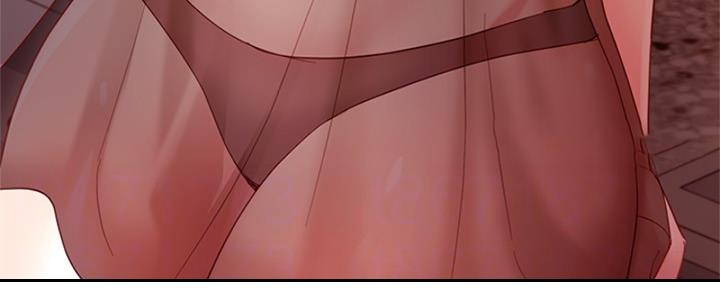 122