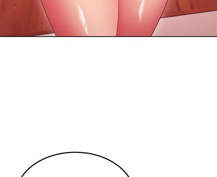 45