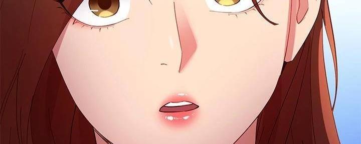 107