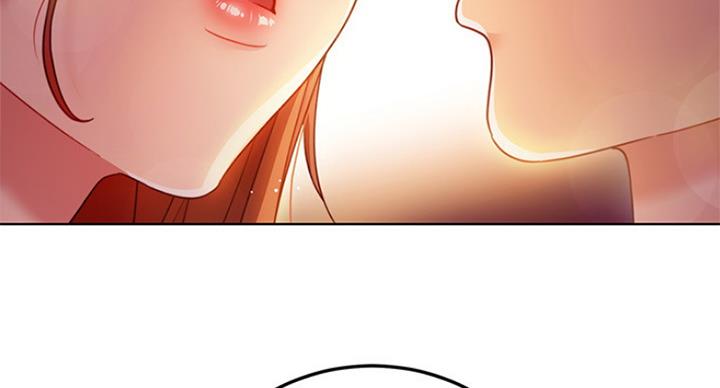 133