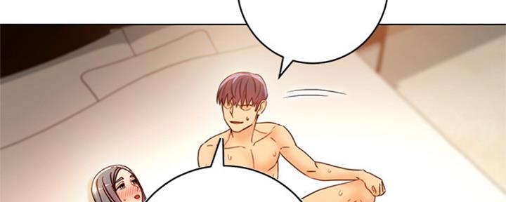 110