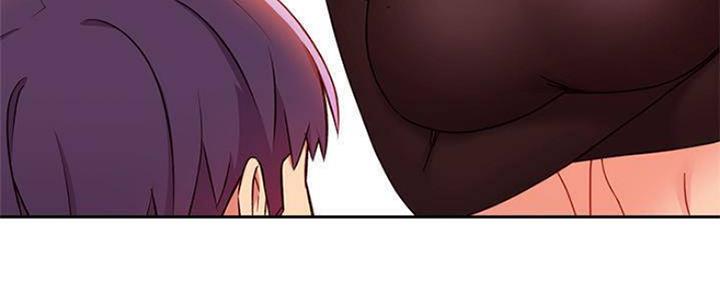 106