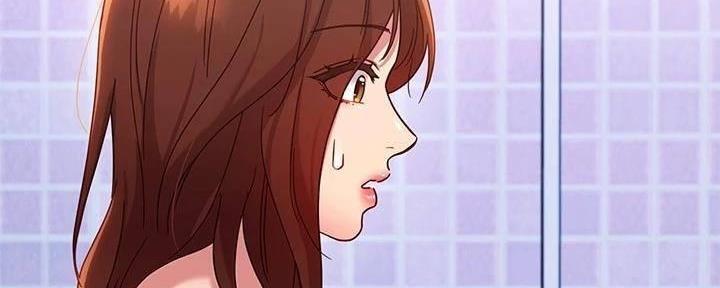 115