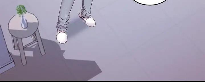 123