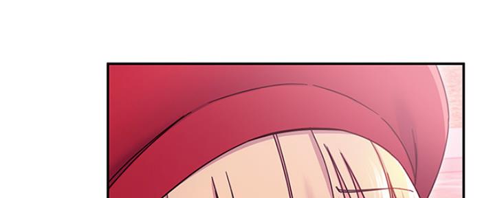 81