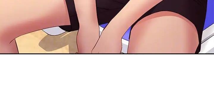 142