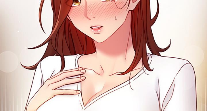 97