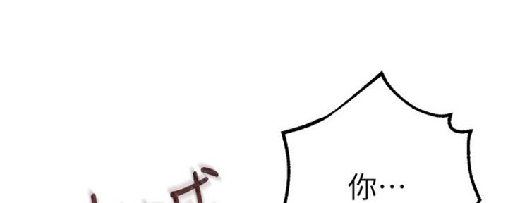 115