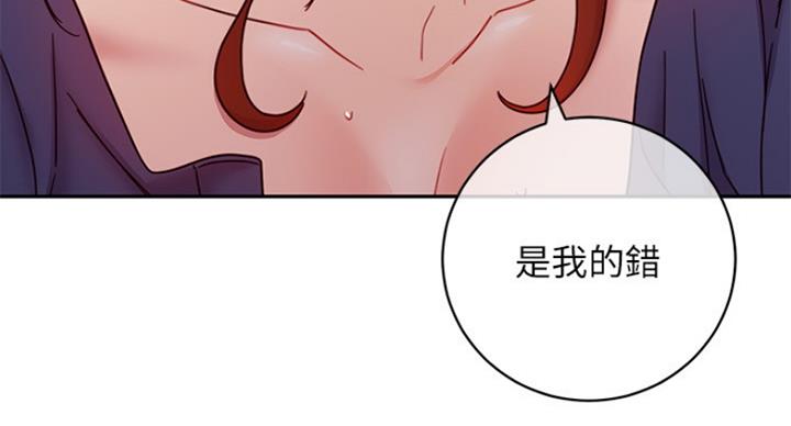 69