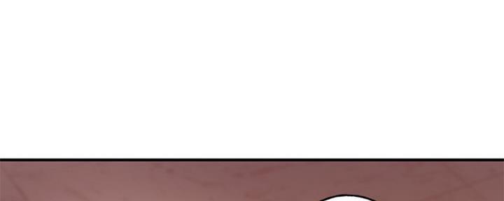 80