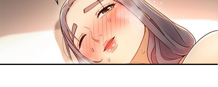 108