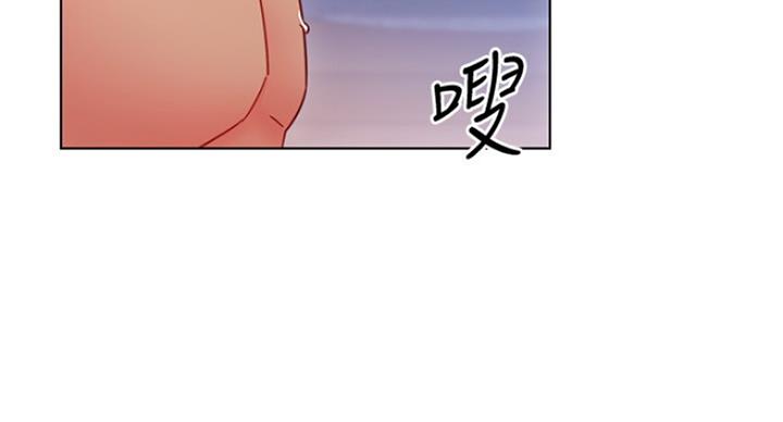 119