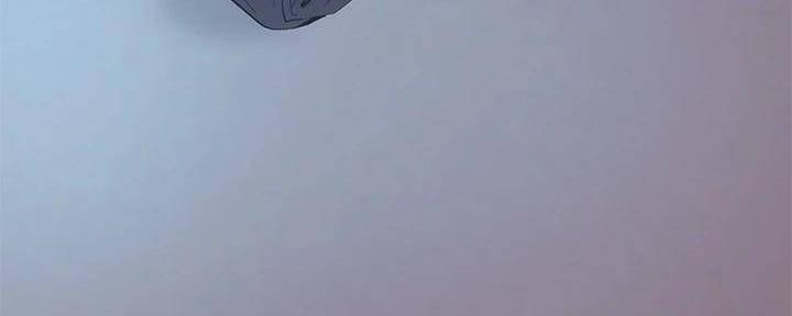 106