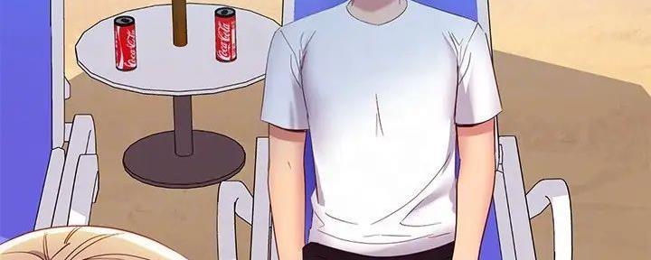 116