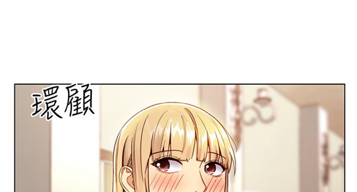 68