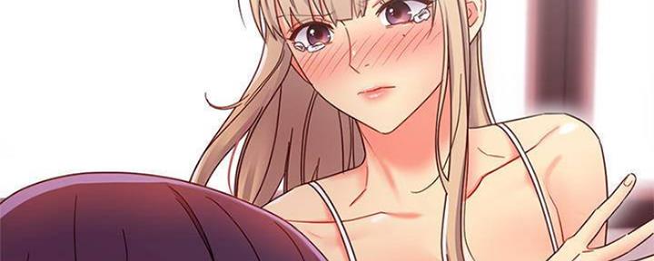 144