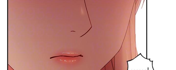 114